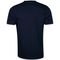 Camiseta New Era Regular NFL New England Patriots Sport - Marca New Era