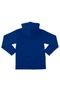 Camiseta Malwee Astronauta Azul - Marca Malwee