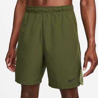 Shorts Nike Dri-FIT Masculino - Compre Agora