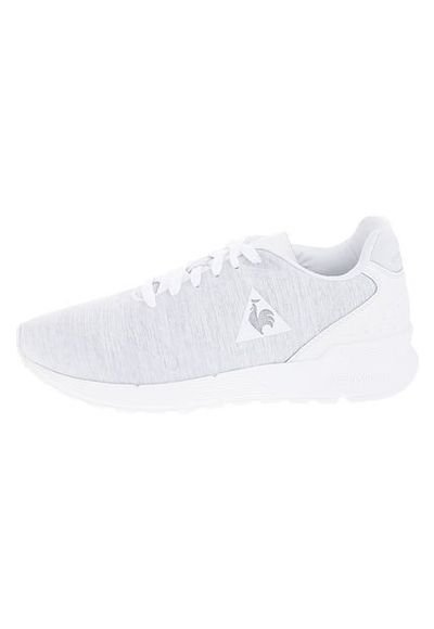 Le coq sportif omega x nylon online