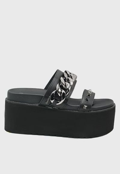 Exotica dafiti new arrivals