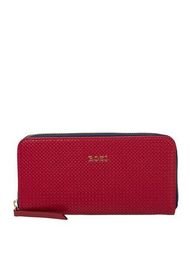 Dafiti Colombia Zapatos accesorios y ropa de moda online