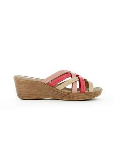 Sandalias piccadilly sale dafiti