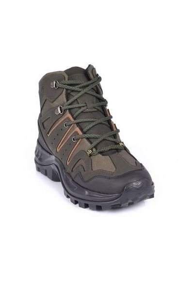 Dafiti best sale calzado hombre