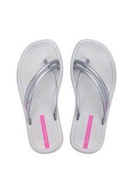 Dafiti ipanema sales