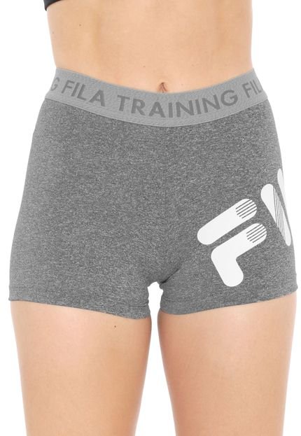 fila training