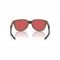 Óculos de Sol 0OO9250 Actuator - Oakley Brasil - Marca Oakley