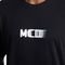 Camiseta Regular Mcd Desfoque - Marca MCD