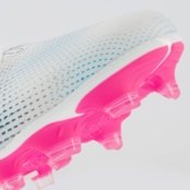 Chuteira Puma Future 7 Match FG/AG Campo - Marca Puma