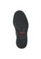 Sapato Mariner Floater Preto - Marca Mariner