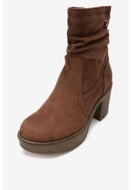 Dafiti deals botas 2x1
