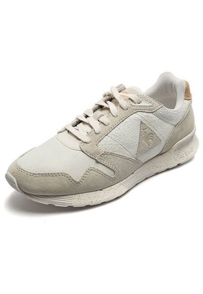 Le coq sportif 2025 omega x lea suede