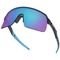 Óculos de Sol Oakley Sutro Lite Matte Navy W/ Prizm Sapphire - Marca Oakley