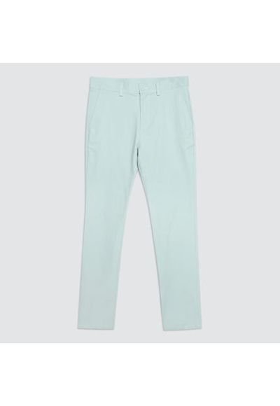 Pantalones deals hombre dafiti