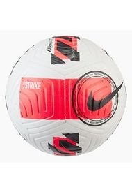 Balón De Fútbol Nike Strike No. 5