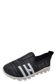 Outlet zapatillas new arrivals niño online