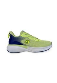 Dafiti Colombia Zapatos accesorios y ropa de moda online