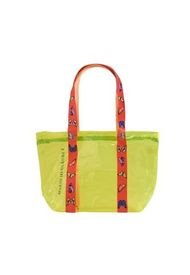 Bolsos dafiti store