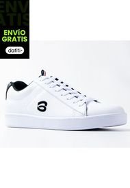 Dafiti Colombia Zapatos accesorios y ropa de moda online