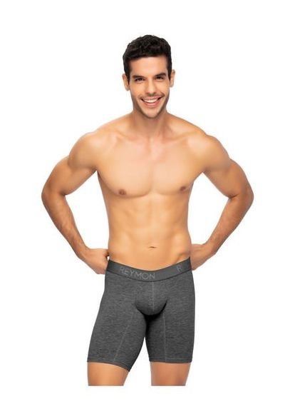 B xer Largo Para Hombre Ref.3020 Compra Ahora Dafiti Colombia