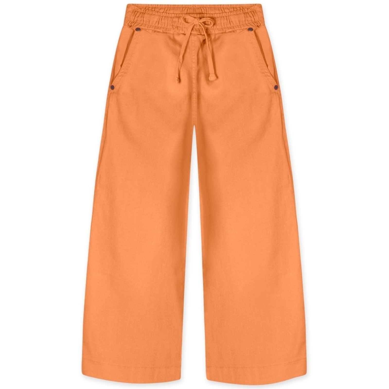 Calça Infantil Feminina Marisol - Marca Marisol