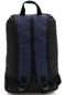 Mochila Asics Core Backpack Azul-Marinho - Marca Asics