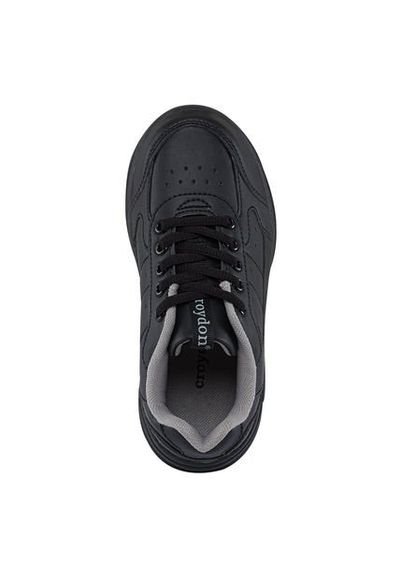 Tenis croydon dafiti shop