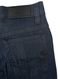 Calça Aramis Jeans Masculina Five Pockets Move Noise Fill Azul Escuro - Marca Aramis