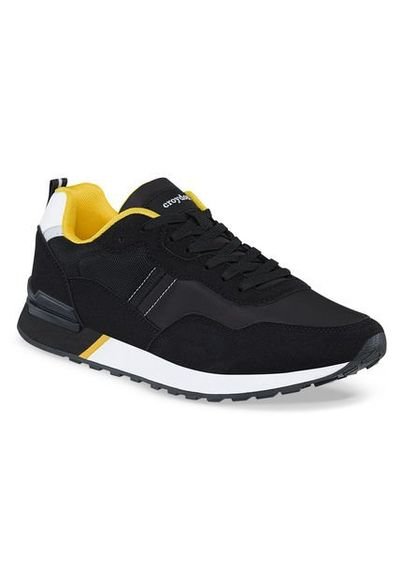 Dafiti zapatos deportivos best sale hombre