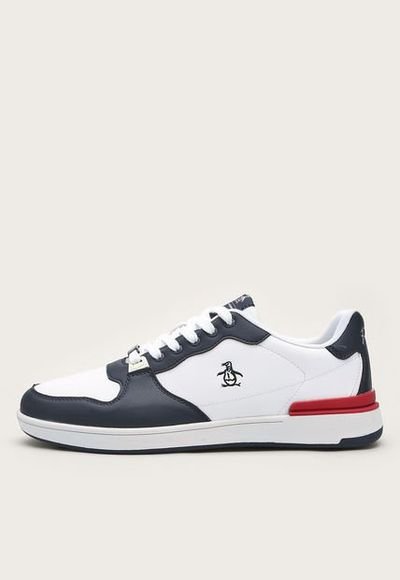 Los tenis en dafiti son originales outlet