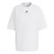 Adidas Camiseta LOUNGEWEAR Adicolor Essentials - Marca adidas