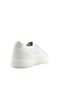 Tênis Couro adidas Originals Sleek W Branco - Marca adidas Originals
