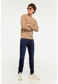 Moda koaj sales catalogo