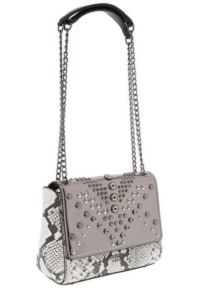 Carteras guess dafiti sales