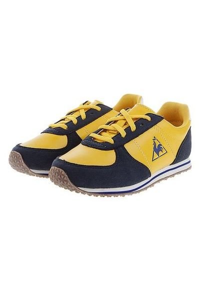 Zapatos le coq sportif colombia on sale junior