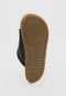 Chinelo Kenner Kasual Classic Preto - Marca Kenner