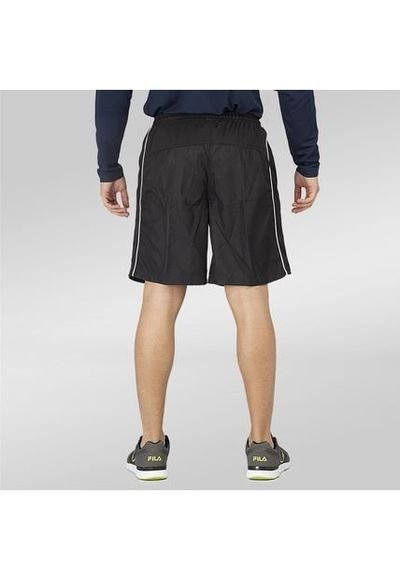 Dafiti pantalonetas best sale