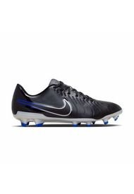 Guayos nike dafiti discount