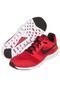 Tênis Nike Sportswear Flex Raid Vermelho - Marca Nike