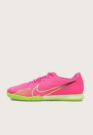 Nike shop dafiti colombia