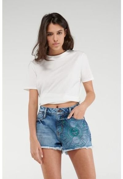 Shorts koaj best sale