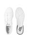 Sapato Casual Diesel Branco - Marca Diesel