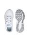 Tênis Nike Downshifter 6 LTR (GS/PS) Branco - Marca Nike