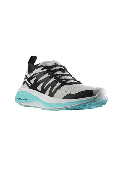 Salomon dafiti clearance