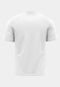 Camiseta Masculina Manga Curta Dry Fit Básica Lisa Proteção Solar UV Térmica Blusa Academia Esporte Camisa - Marca ADRIBEN