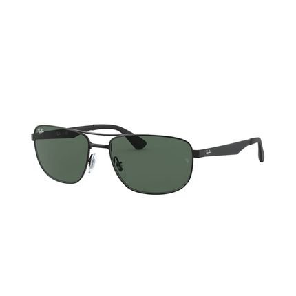 Óculos de Sol Ray-Ban 0RB3528 Sunglass Hut Brasil Ray-Ban - Marca Ray-Ban