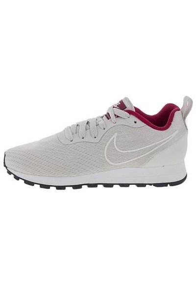 Lifestyle Beige Vinotinto Nike MD RUNNER 2 ENG MESH Compra Ahora