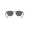 Óculos de Sol Oakley 0OO9265L Sunglass Hut Brasil Oakley - Marca Oakley