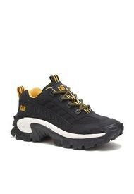 Zapatillas cat dafiti new arrivals