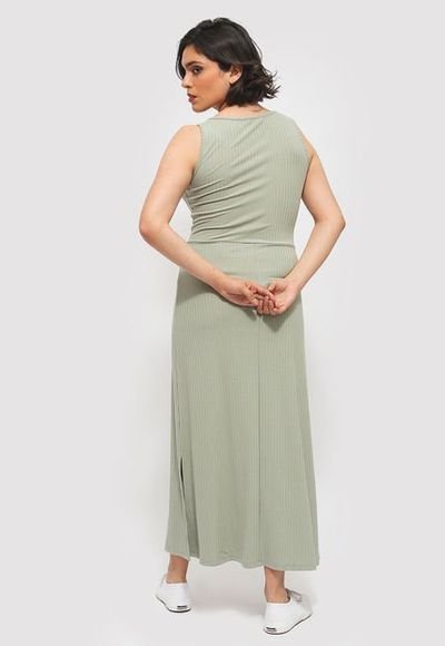 Vestidos ash dafiti store